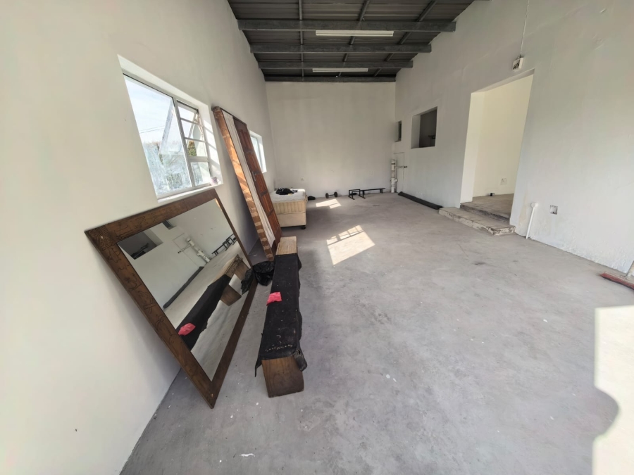 3 Bedroom Property for Sale in Nahoon Eastern Cape